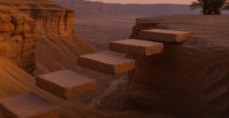 4 خطوات تحمي منظمتك من السقوط